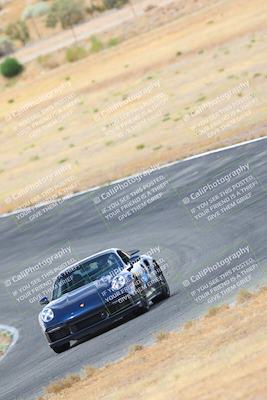 media/Jun-24-2023-Speed Ventures (Sat) [[e4846f1b89]]/1-Red/session 2 turn 2/